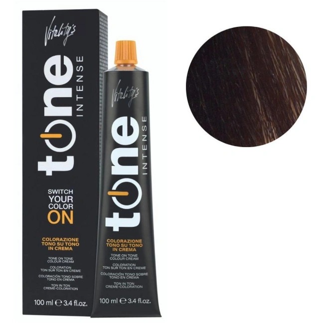 TINTE TONE INTENSE 5/3